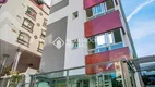 Foto 18 de Apartamento com 2 Quartos à venda, 82m² em Auxiliadora, Porto Alegre