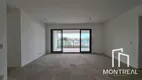 Foto 6 de Apartamento com 4 Quartos à venda, 152m² em Vila Leopoldina, São Paulo