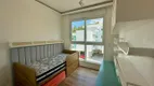 Foto 15 de Apartamento com 2 Quartos à venda, 87m² em Jurerê, Florianópolis