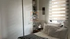 Foto 10 de Apartamento com 2 Quartos à venda, 75m² em Vila Leopoldina, São Paulo