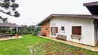 Foto 41 de Casa com 5 Quartos à venda, 2900m² em Vila inglesa, Campos do Jordão