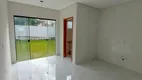 Foto 10 de Sobrado com 2 Quartos à venda, 98m² em São João do Rio Vermelho, Florianópolis