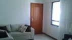 Foto 8 de Apartamento com 2 Quartos à venda, 95m² em Itaigara, Salvador