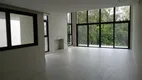 Foto 10 de Casa de Condomínio com 4 Quartos à venda, 593m² em Residencial Jatibela, Campinas