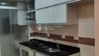 Foto 40 de Apartamento com 2 Quartos à venda, 52m² em Vila America, Santo André