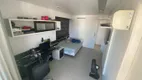 Foto 47 de Apartamento com 4 Quartos à venda, 198m² em Torre, Recife