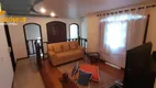 Foto 9 de Casa com 5 Quartos à venda, 366m² em Vila Santa Catarina, Americana