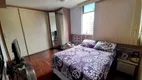 Foto 19 de Apartamento com 3 Quartos à venda, 110m² em Icaraí, Niterói