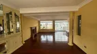 Foto 89 de Apartamento com 4 Quartos para alugar, 250m² em Centro, São Bernardo do Campo
