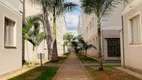 Foto 30 de Apartamento com 2 Quartos para venda ou aluguel, 47m² em Jardim Itapuã, Rio Claro