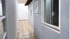 Foto 2 de Casa com 2 Quartos à venda, 92m² em Jardim Santa Esmeralda, Sorocaba