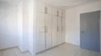 Foto 17 de Casa com 5 Quartos à venda, 240m² em Bandeiras, Osasco