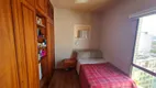 Foto 21 de Apartamento com 2 Quartos à venda, 70m² em Tijuca, Rio de Janeiro