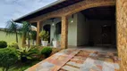Foto 2 de Casa com 3 Quartos à venda, 273m² em Tirol, Belo Horizonte