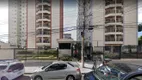 Foto 13 de Apartamento com 2 Quartos à venda, 58m² em Parque São Jorge, São Paulo