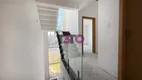 Foto 14 de Sobrado com 3 Quartos à venda, 140m² em Capão Raso, Curitiba