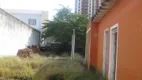 Foto 3 de Lote/Terreno à venda, 393m² em Botafogo, Campinas