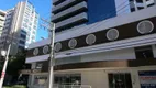 Foto 2 de Sala Comercial para alugar, 180m² em Centro, Florianópolis