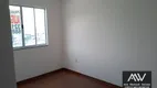 Foto 9 de Cobertura com 2 Quartos à venda, 104m² em Monte Castelo, Juiz de Fora