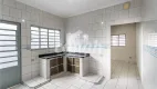 Foto 19 de Casa com 2 Quartos à venda, 93m² em Ipiranga, Ribeirão Preto