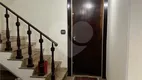 Foto 8 de Sobrado com 3 Quartos à venda, 188m² em Granja Julieta, São Paulo