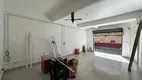 Foto 4 de Sala Comercial para alugar, 50m² em Fazenda, Itajaí