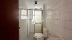 Foto 7 de Apartamento com 2 Quartos à venda, 55m² em Vila Angelica, São José do Rio Preto