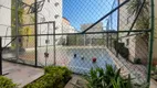 Foto 16 de Apartamento com 2 Quartos para alugar, 52m² em Chácara Califórnia, São Paulo