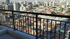 Foto 2 de Apartamento com 2 Quartos à venda, 45m² em Vila Invernada, São Paulo