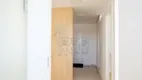 Foto 3 de Ponto Comercial à venda, 43m² em Jardim São Luiz, Ribeirão Preto