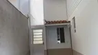 Foto 2 de Casa de Condomínio com 3 Quartos à venda, 100m² em Jardim Ipanema, São Carlos