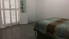 Foto 23 de Casa com 3 Quartos à venda, 180m² em Vila Mariana, São Paulo