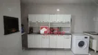 Foto 34 de Casa com 3 Quartos à venda, 150m² em Bacacheri, Curitiba