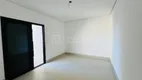 Foto 19 de Casa de Condomínio com 4 Quartos à venda, 460m² em Condominio Porto Atibaia, Atibaia