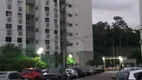 Foto 11 de Apartamento com 2 Quartos à venda, 52m² em Barra da Tijuca, Rio de Janeiro