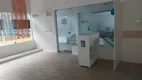 Foto 9 de Ponto Comercial para alugar, 50m² em Espinheiro, Recife