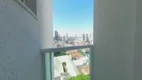 Foto 13 de Apartamento com 2 Quartos para alugar, 67m² em Jardim Paraíso, São Carlos