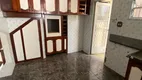 Foto 42 de Casa com 4 Quartos para alugar, 100m² em Cascadura, Rio de Janeiro