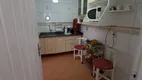 Foto 16 de Casa de Condomínio com 1 Quarto para venda ou aluguel, 2000m² em Polvilho, Cajamar