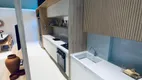 Foto 7 de Apartamento com 2 Quartos à venda, 59m² em Recreio Dos Bandeirantes, Rio de Janeiro