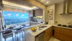 Foto 4 de Apartamento com 3 Quartos à venda, 127m² em Chácara da Barra, Campinas
