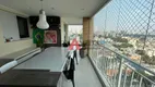 Foto 4 de Apartamento com 2 Quartos à venda, 115m² em Santo Amaro, São Paulo