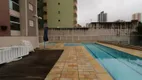 Foto 40 de Apartamento com 3 Quartos à venda, 84m² em Vila Valparaiso, Santo André