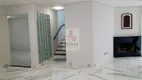 Foto 8 de Sobrado com 3 Quartos à venda, 178m² em Jaguaré, São Paulo