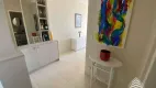 Foto 4 de Apartamento com 2 Quartos à venda, 58m² em Barbalho, Salvador