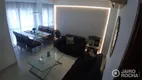 Foto 4 de Apartamento com 3 Quartos à venda, 76m² em Aflitos, Recife