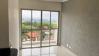 Foto 20 de Apartamento com 2 Quartos para alugar, 50m² em Alto de Pinheiros, São Paulo