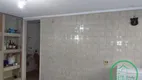 Foto 7 de Casa com 2 Quartos à venda, 250m² em Jardim Marisa, São Paulo