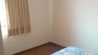 Foto 13 de Apartamento com 2 Quartos à venda, 70m² em Vila Milton, Guarulhos