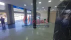 Foto 3 de Ponto Comercial para alugar, 150m² em Aruan, Caraguatatuba